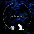 endlesscat