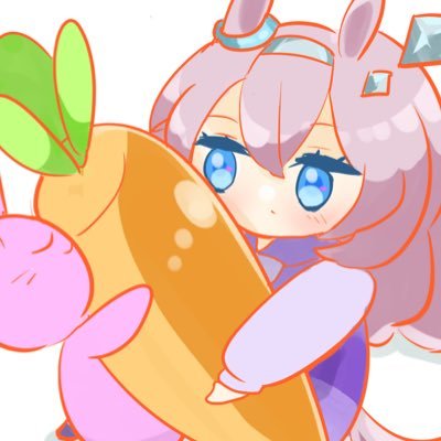 かじぼうろ