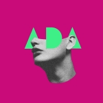 ADA
