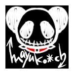mayuko