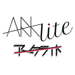 Arklite