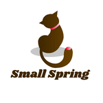 Small Spring