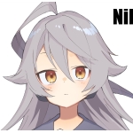 しゅーりん