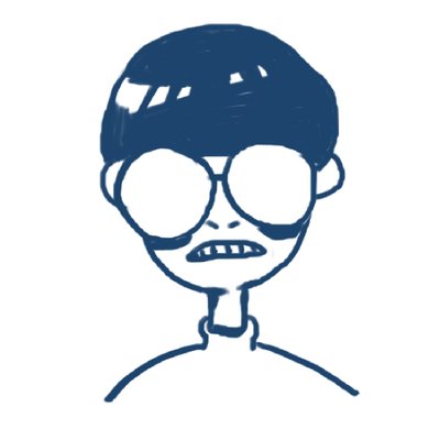 ◯gaki