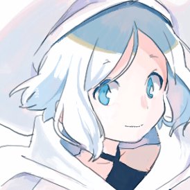 まごつき