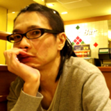 エンドケイプ