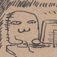 賀茂川