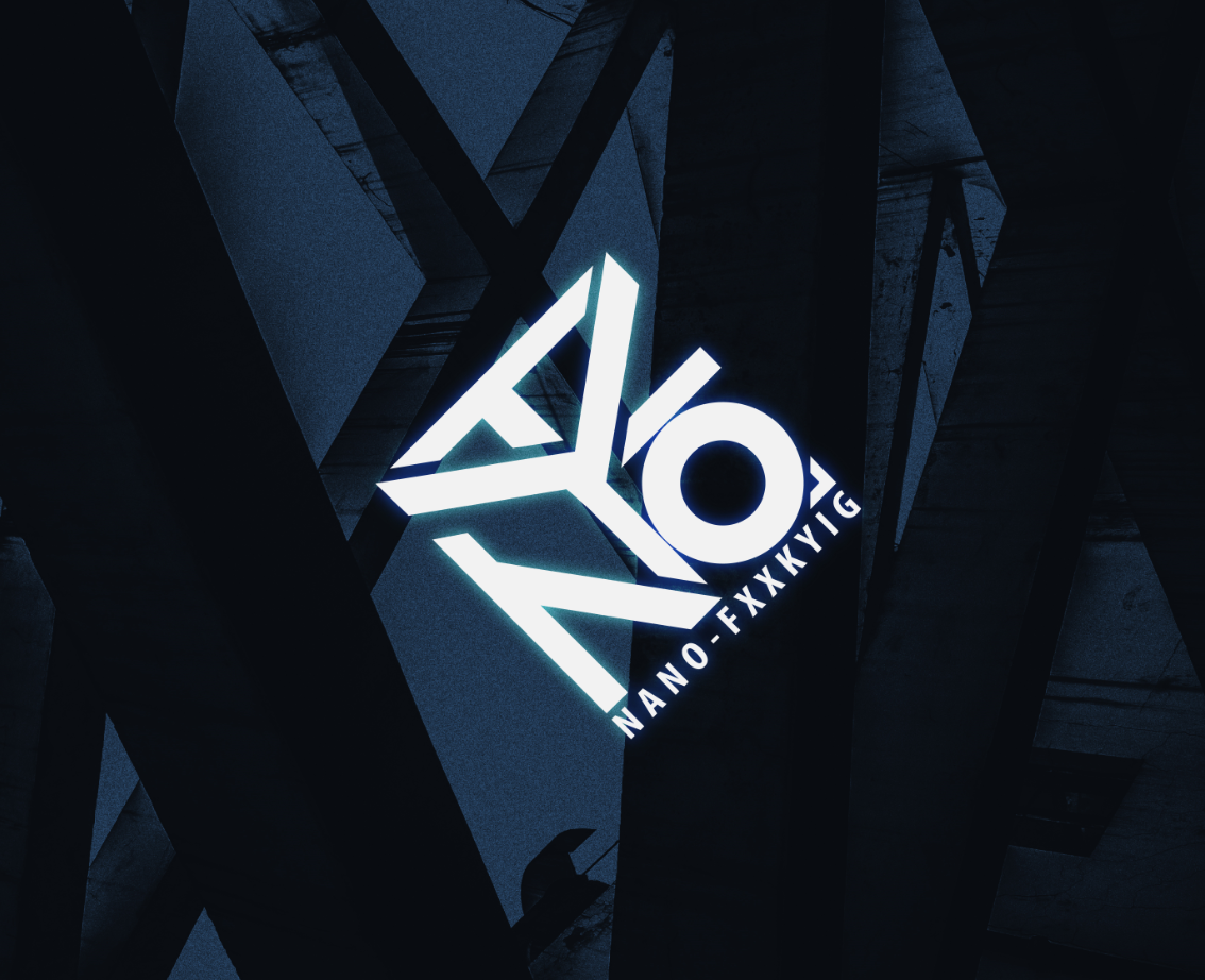 NANO-FXXKYIG