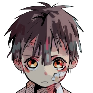 Kurattes