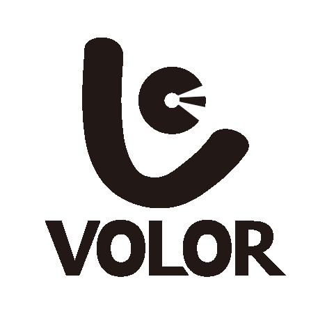 VOLOR