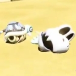 Ca不足