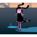 みこるる