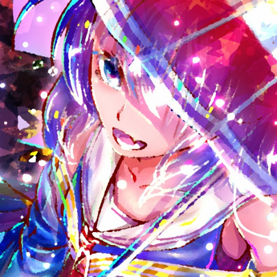 和ウナ制作委員会