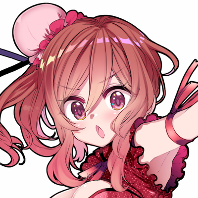 じぇろいちジョー