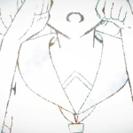るきや