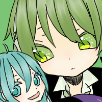 葉浦P