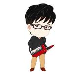 しらたき(国産)=ぴちかり