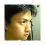 中を刺激(シゲリP)