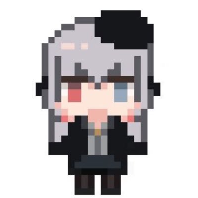 ちふり
