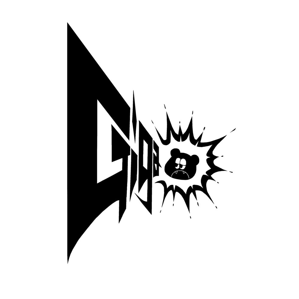 Giga