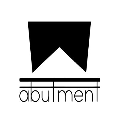 abutment