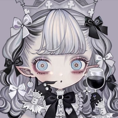 城咲ロンドン - Vocaloid Database