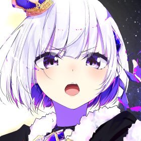 いちき