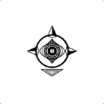 それだけの世界