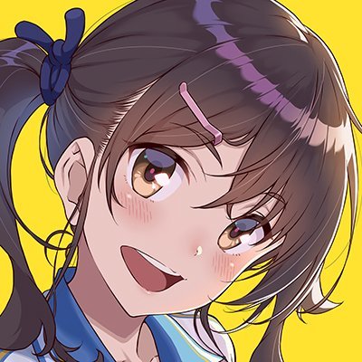 白狼