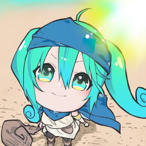 Loli Concept