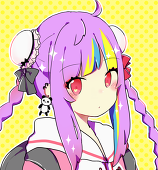 みたう