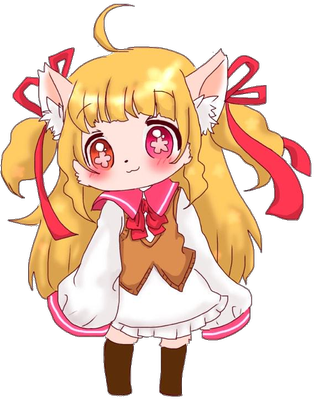 ひよこ音プーレ