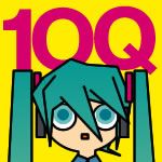 10Q