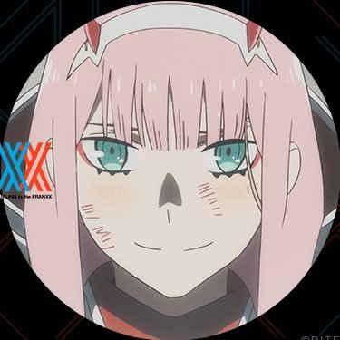 ユキハルノ