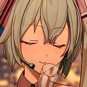 トゥル