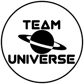Team universe