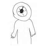 つぶあんこしあん