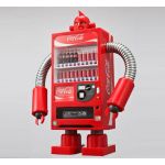 オレンジぽんかん