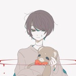 涼夜ちも