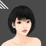 めのー