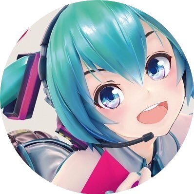 加速サトウ