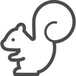 ましろ