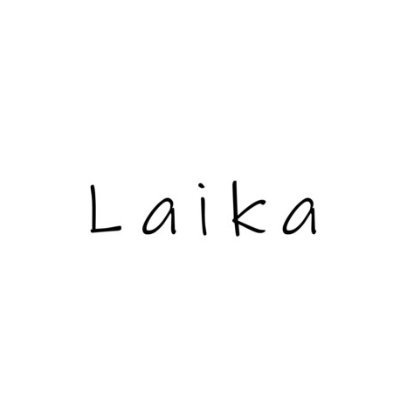 Laika