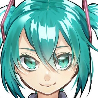 ノイン