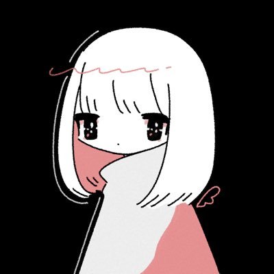 耳川
