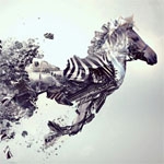 タイニーマイニー