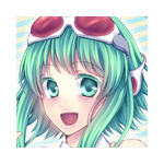 yukiru
