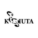 チームカミウタ