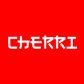 Cherri-P