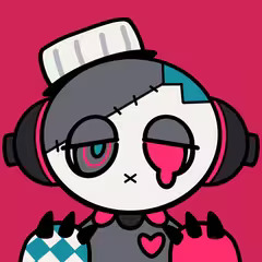 豆腐メンタル.inc P